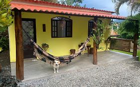 Vale Da Paz